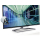 Philips 42PFL7008 - 1394343 - zdjęcie 7